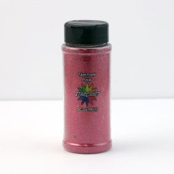 StarCraft Tahitian Pink - Holographic Glitter